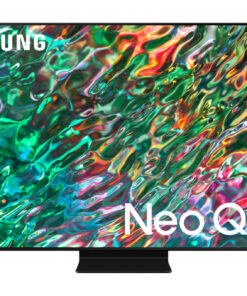 Smart Tivi Neo QLED 4K 65 inch Samsung QA65QN90B
