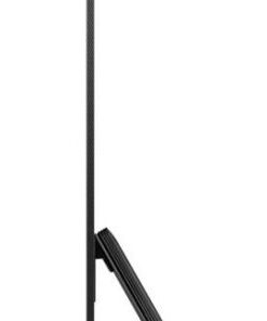 Alternative view of Smart Tivi Neo QLED 8K 75 inch Samsung QA75QN800CA