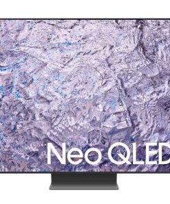 Smart Tivi Neo QLED 8K 75 inch Samsung QA75QN800CA