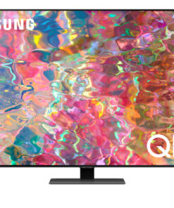 Smart Tivi QLED 4K 75 inch Samsung QA75Q80B