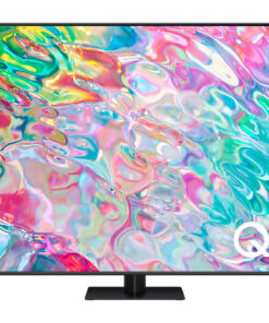 Smart Tivi QLED 4K 85 inch Samsung QA85Q70B