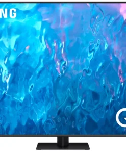 Smart Tivi Samsung QLED 4K 85 inch QA85Q70C