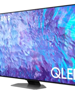 Smart Tivi Samsung QA75Q80CA QLED 75 INCH 4K