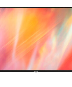 Smart Tivi Samsung 4K 65 inch UA65AU7002