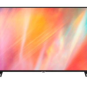 Smart Tivi Samsung 4K 65 inch UA65AU7002