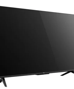 Alternative view of Google Tivi TCL 4K 75 inch 75P735
