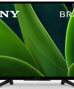 Google Tivi Sony 2K 32 inch KD-32W830K