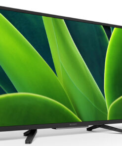 Alternative view of Google Tivi Sony 2K 32 inch KD-32W830K