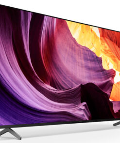 Alternative view of Google Tivi Sony 4K 43 inch KD-43X81DK