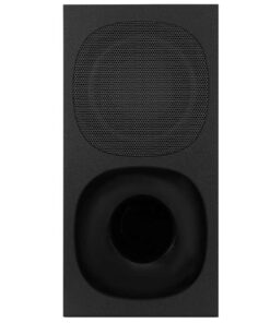 Alternative view of Loa thanh Sony 3.1 HT- G700