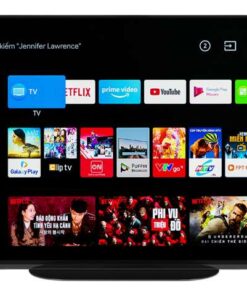 Android Tivi OLED Sony 4K 48 inch KD-48A9S