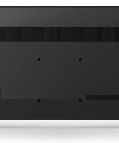 Alternative view of Android Tivi Sony 4K 55 inch KD-55X9500H