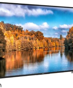 Alternative view of Android Tivi Sony 4K 65 inch KD-65X8000H