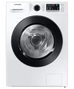 Máy Giặt Samsung Inverter 9.5Kg Sấy 6Kg Lồng Ngang WD95T4046CE