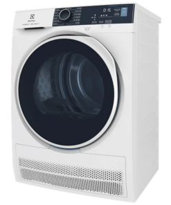 Alternative view of Máy sấy ngưng tụ Electrolux 8kg EDC804P5WB