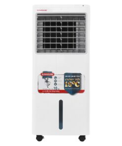 Alternative view of Quạt điều hòa Sunhouse SHD7721