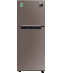 Tủ lạnh Samsung Inverter 208 lít RT20HAR8DDX/SV