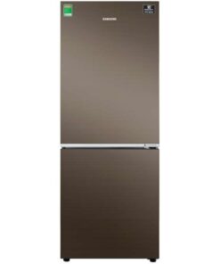 Tủ lạnh Samsung Inverter 276 lít RB27N4010DX/SV