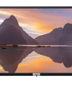 Android Tivi TCL 32 Inch 32S5200