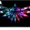 Android Tivi TCL 65 inch  65P618