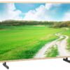Smart Tivi Khung Tranh The Frame QLED Samsung 4K 50 inch 50LS03B (QA50LS03B)