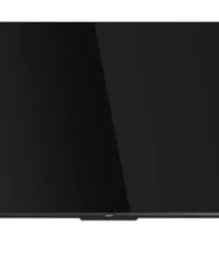 Alternative view of Google Tivi Coocaa 4K 55 inch 55Y72