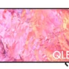 Smart tivi Samsung Qled 4K 65 inch QA65Q63C