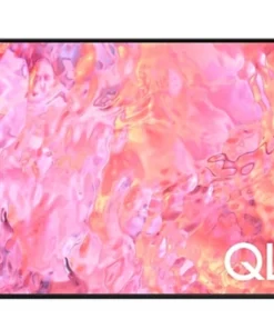 Smart tivi Samsung Qled 4K 65 inch QA65Q63C