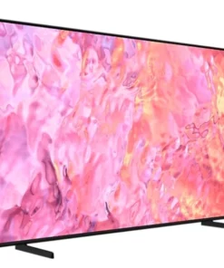 Alternative view of Smart tivi Samsung Qled 4K 65 inch QA65Q63C