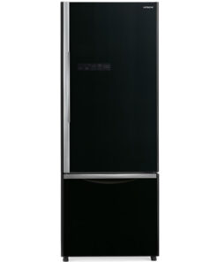 Tủ lạnh Hitachi Inverter 415 lít R-B505PGV6(GBK)