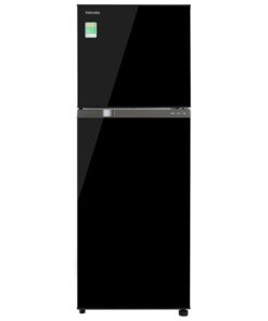 Tủ lạnh Toshiba Inverter 233 lít GR-A28VM(UKG1)
