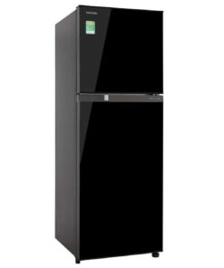Alternative view of Tủ lạnh Toshiba Inverter 233 lít GR-A28VM(UKG1)