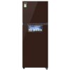 Tủ lạnh Toshiba Inverter 305 lít GR-AG36VUBZ XB1