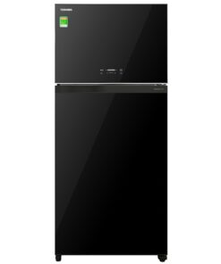 Tủ lạnh Toshiba Inverter 608 lít GR-AG66VA (XK)