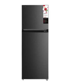 Tủ lạnh Toshiba GR-RT440WE-PMV(06)-MG