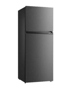 Alternative view of Tủ lạnh Toshiba GR-RT440WE-PMV(06)-MG