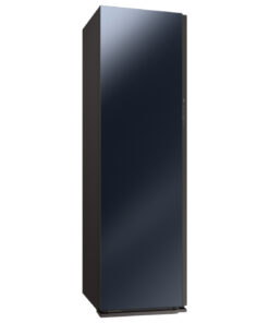 Alternative view of Tủ Chăm Sóc Quần Áo Thông Minh Samsung DF10A9500CG/SV