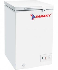 Tủ đông 100L Sanaky VH-1599HY