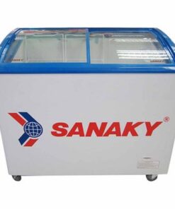 Tủ đông Sanaki VH-2899K3