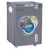 Tủ đông Hòa Phát HCF 106S1DSH 107 lít