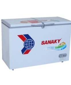 Tủ đông Sanaky VH-5699HY3 430 lít