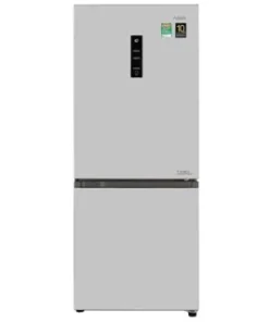 Tủ lạnh Aqua 260 lít AQR-I298EB (SW) Inverter