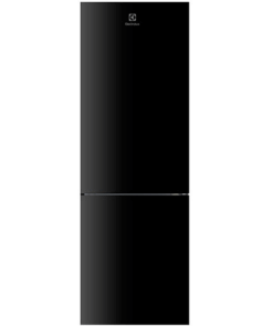 Tủ lạnh Electrolux 250L EBB2802H-H Inverter