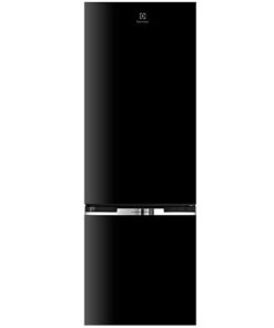 Tủ lạnh Electrolux 320L EBB3400H-H Inverter