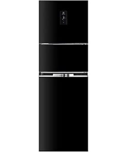 Tủ lạnh Electrolux 363 lít EME3700H-H