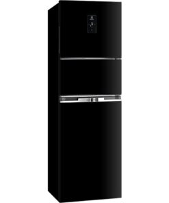 Alternative view of Tủ lạnh Electrolux 363 lít EME3700H-H