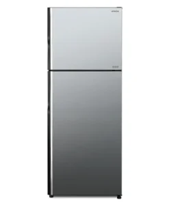 Tủ lạnh Hitachi Inverter 443 Lít R-FVX510PGV9(MIR)