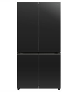 Tủ Lạnh Hitachi R-WB640PGV1 GCK Inverter 569 Lít