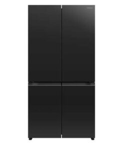 Tủ Lạnh Hitachi Inverter 569 Lít R-WB640PGV1 GMG