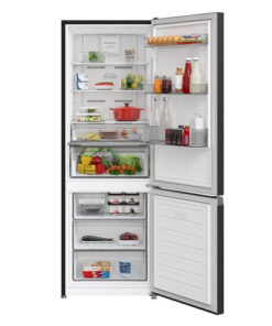 Alternative view of Tủ lạnh Hitachi 323 lít R-B340PGV1